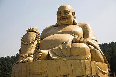 《街头霸王6》总监称“现代操作模式”不影响平衡 竞技环境可用